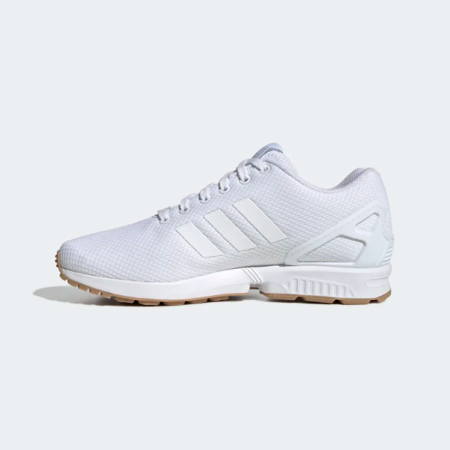 adidas zx flux uomo scarpe